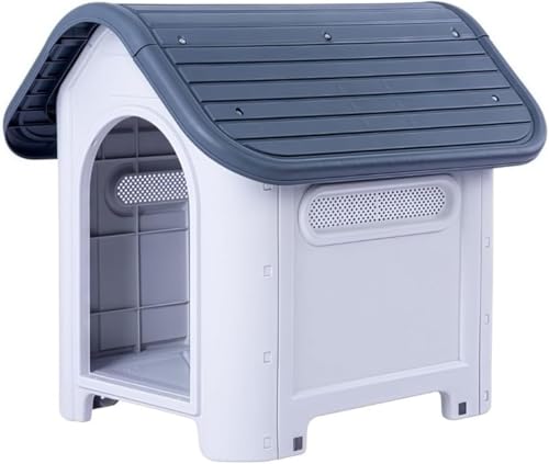 犬小屋 屋外 プラスチック」の人気商品一覧 | 安い商品を通販サイト